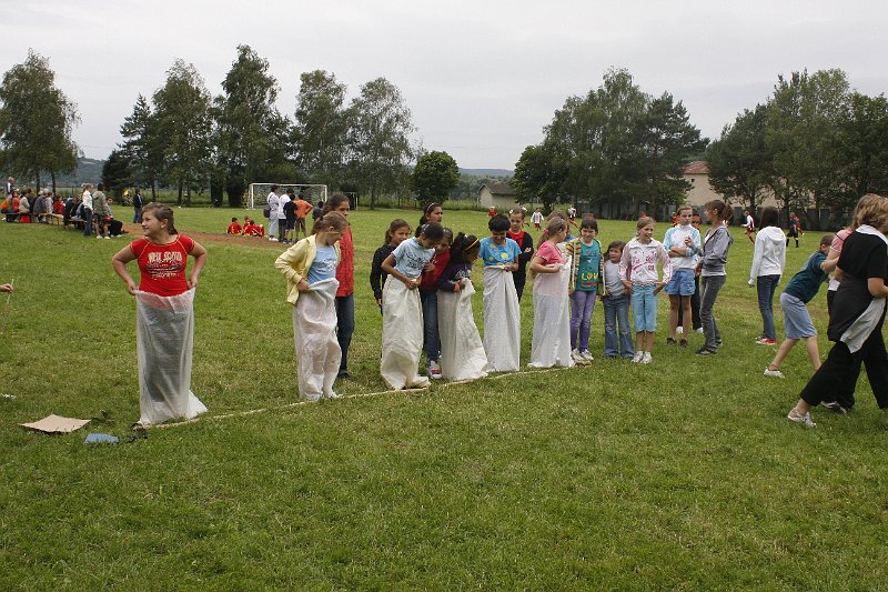 sport den2010 (199).JPG